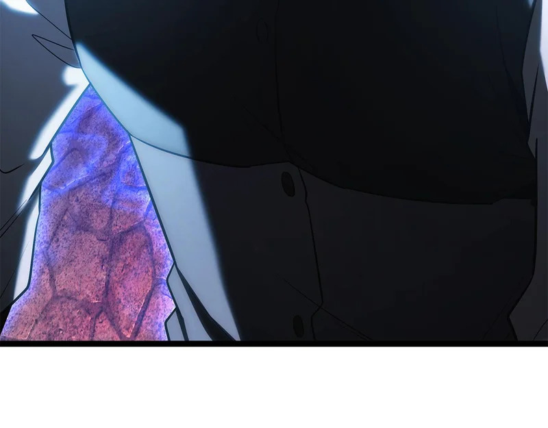 第76话 一份情谊 第224页