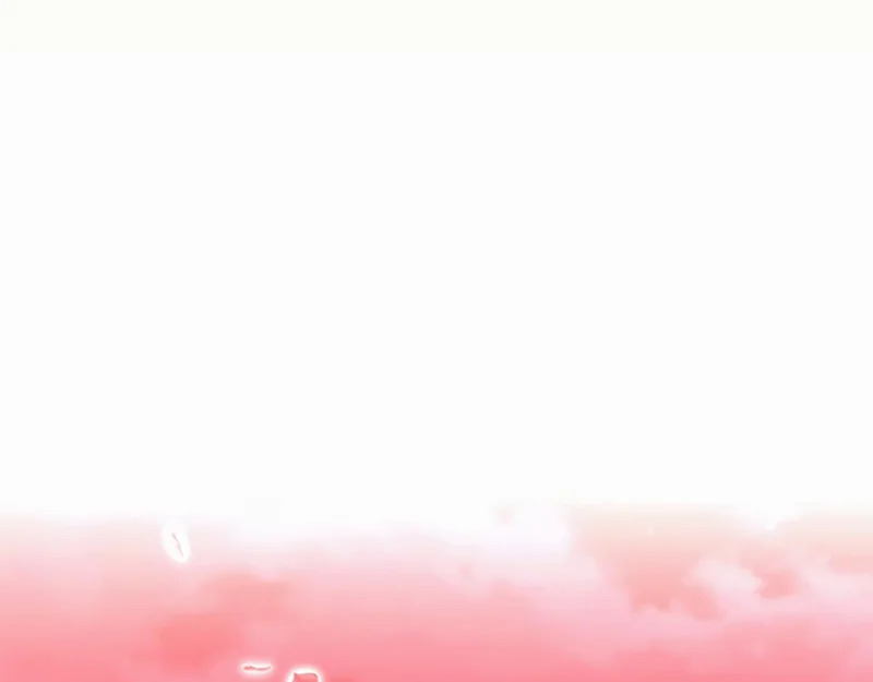 第77话 芝麻开门 第3页