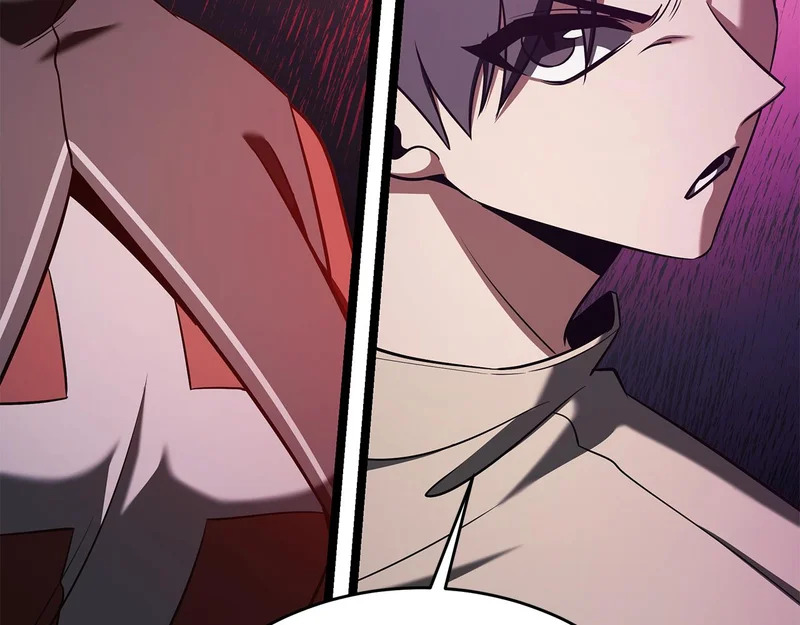 第77话 芝麻开门 第34页