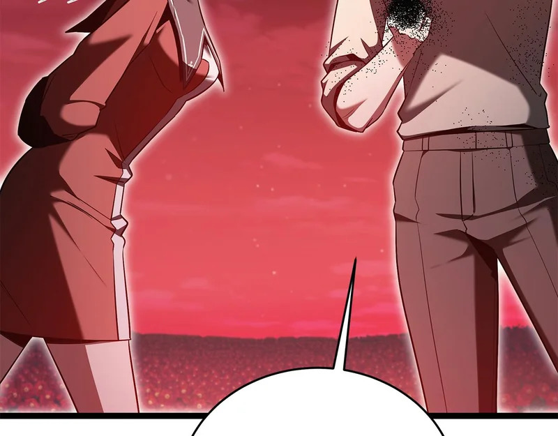 第77话 芝麻开门 第55页