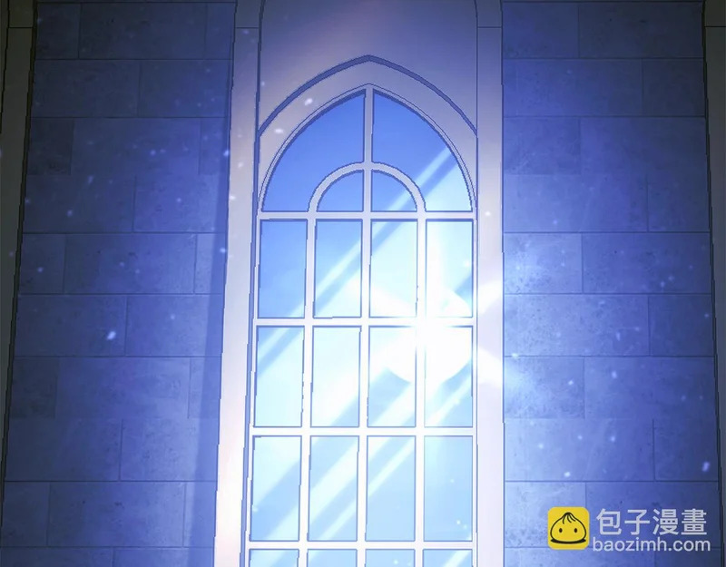 第77话 芝麻开门 第67页