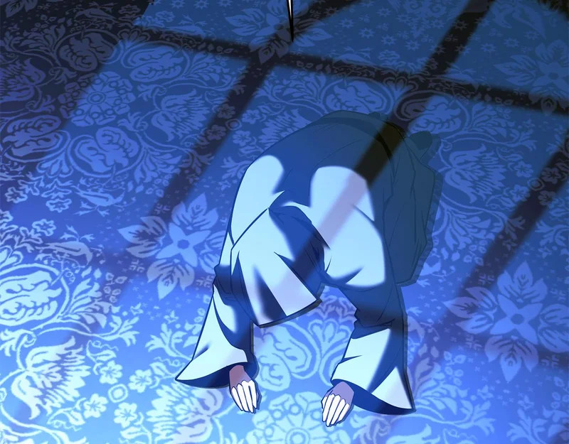 第77话 芝麻开门 第79页