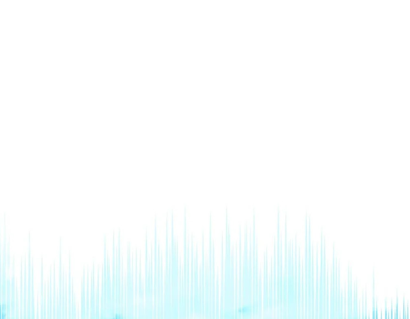 第77话 芝麻开门 第112页