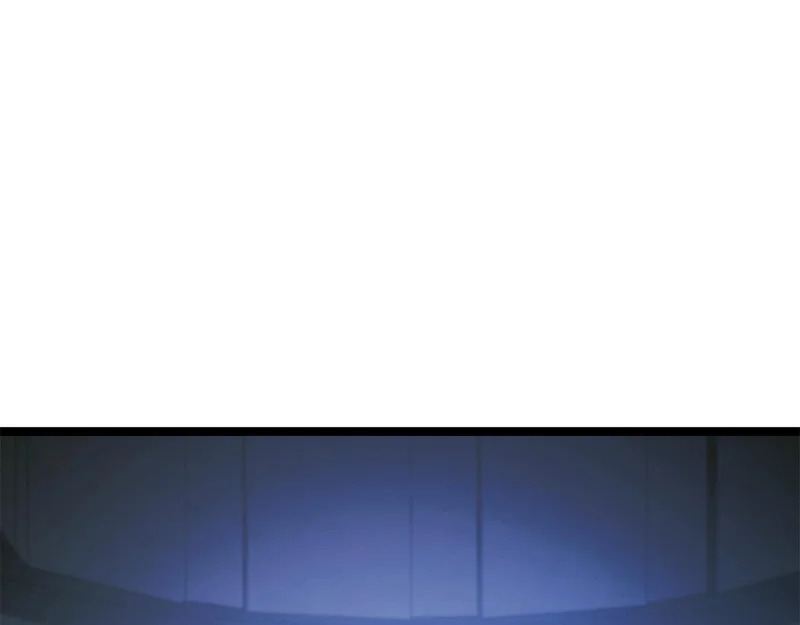 第77话 芝麻开门 第152页