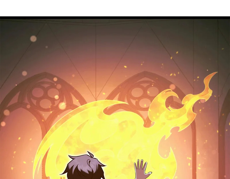 第77话 芝麻开门 第199页