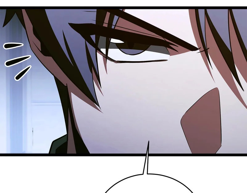 第77话 芝麻开门 第222页