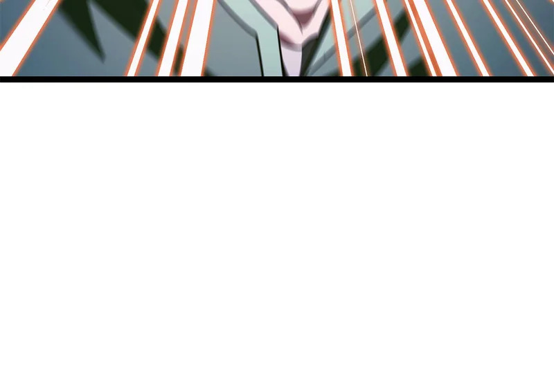 第77话 芝麻开门 第232页