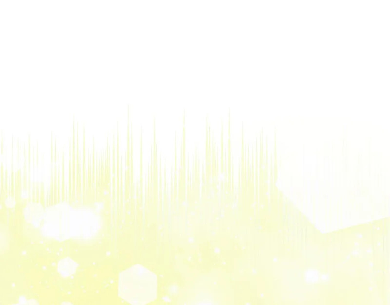 第78话 一场误会 第16页