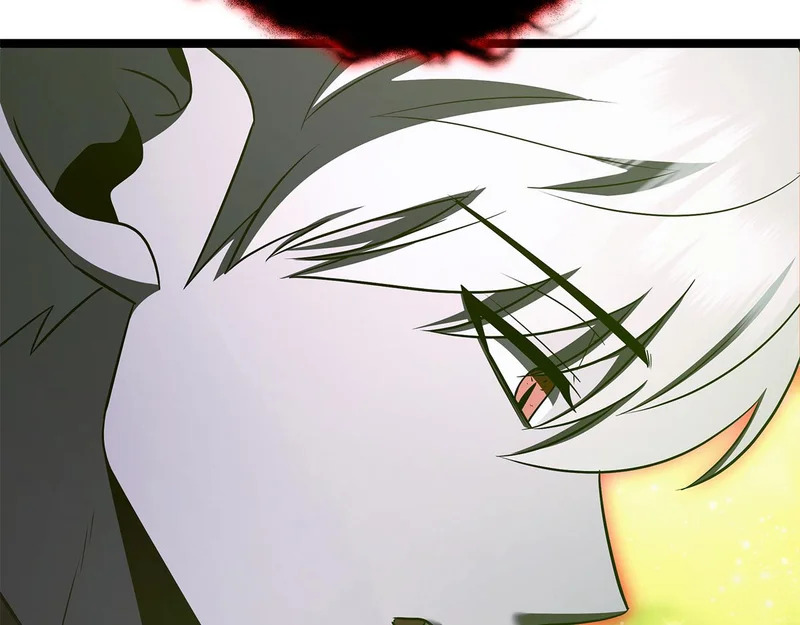 第78话 一场误会 第42页