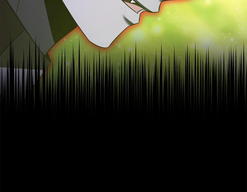 第78话 一场误会 第43页