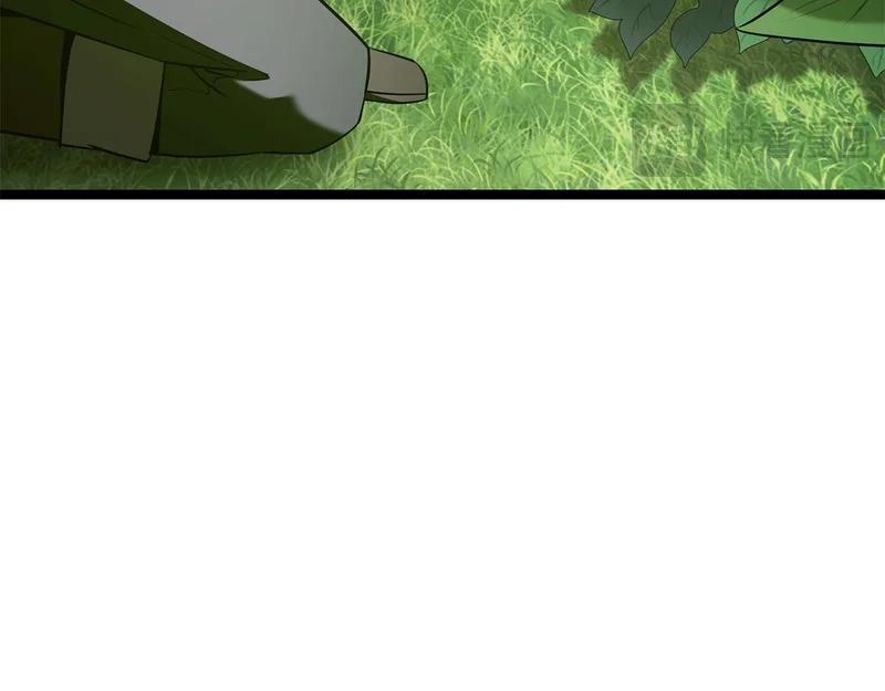 第78话 一场误会 第56页