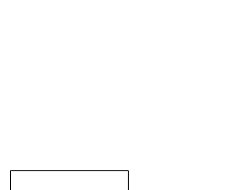 第78话 一场误会 第75页
