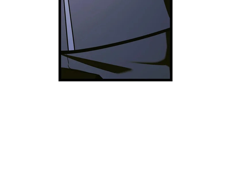 第78话 一场误会 第92页