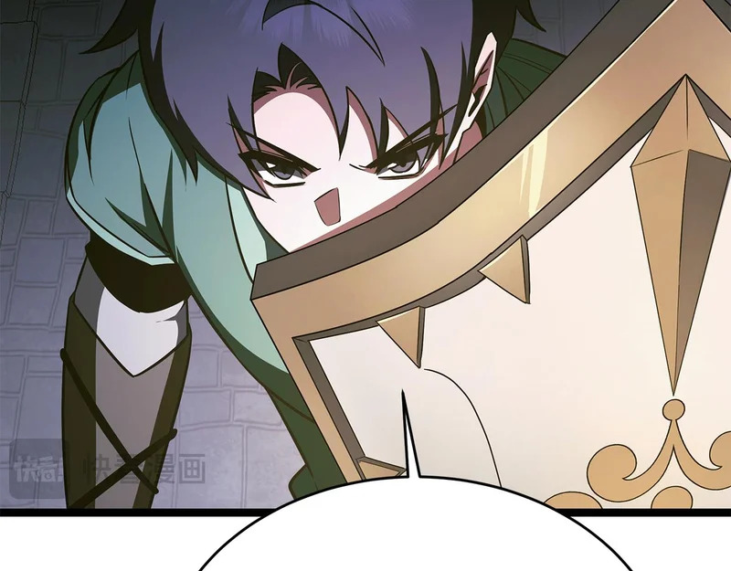 第78话 一场误会 第101页