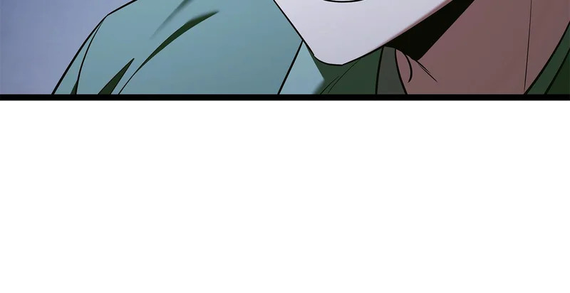 第78话 一场误会 第119页
