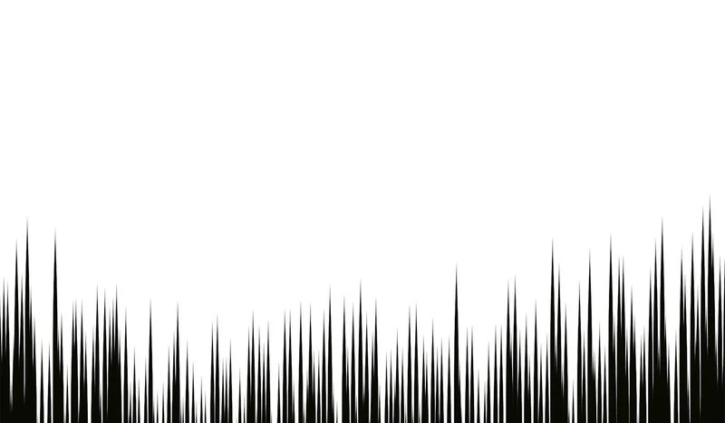 第78话 一场误会 第123页