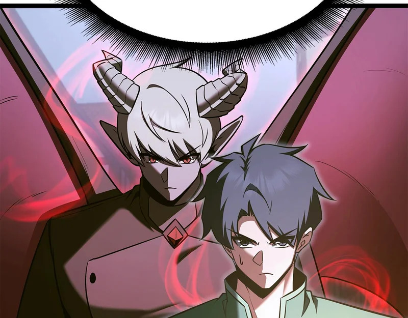 第78话 一场误会 第131页
