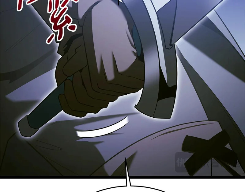 第78话 一场误会 第135页