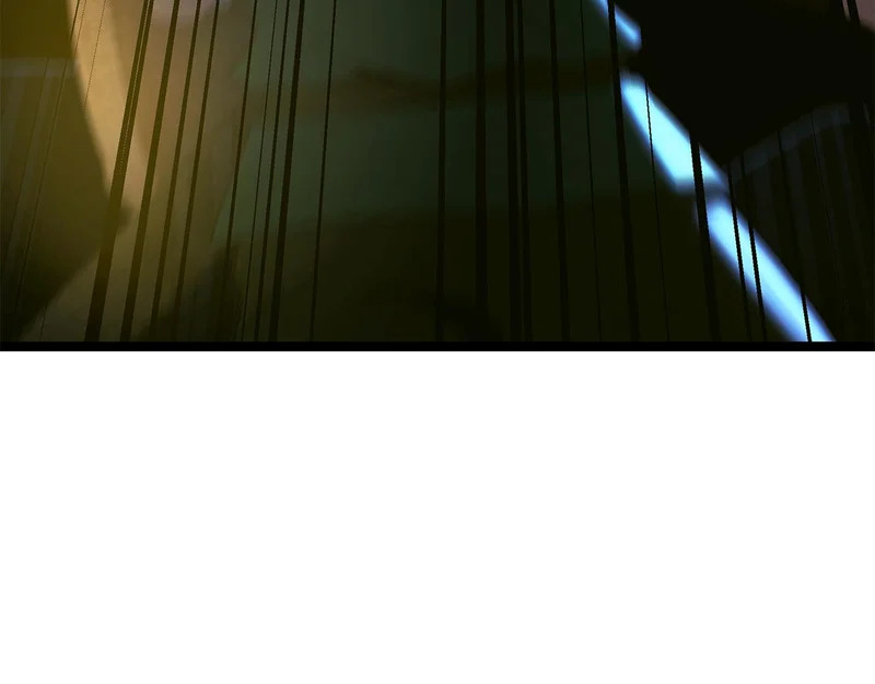 第78话 一场误会 第155页