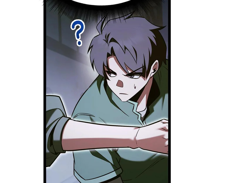 第78话 一场误会 第163页