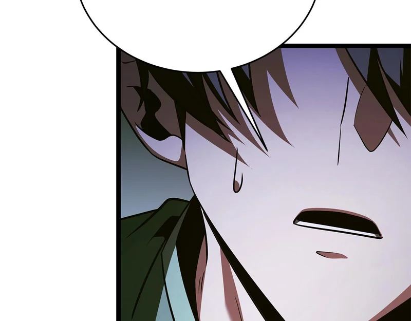 第78话 一场误会 第172页