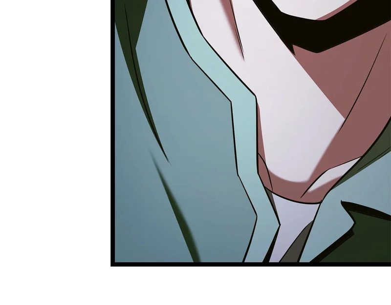 第78话 一场误会 第173页