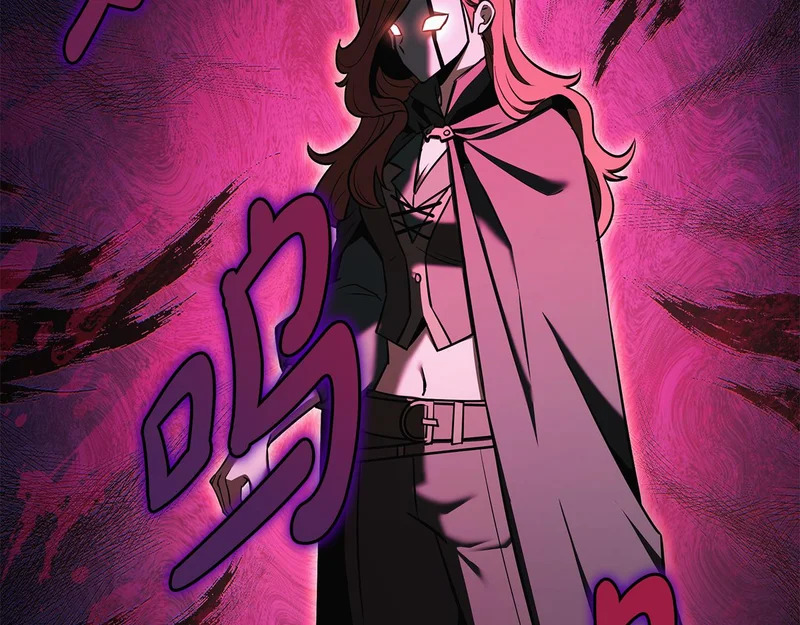 第78话 一场误会 第178页