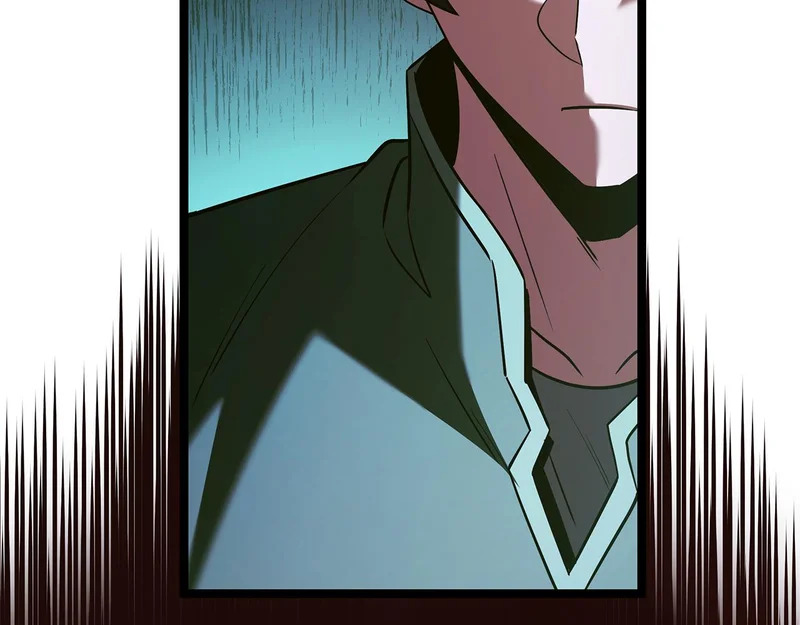 第78话 一场误会 第192页