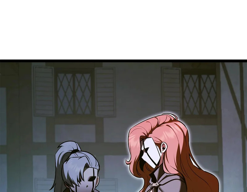 第78话 一场误会 第213页