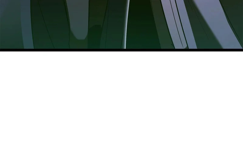 第78话 一场误会 第215页