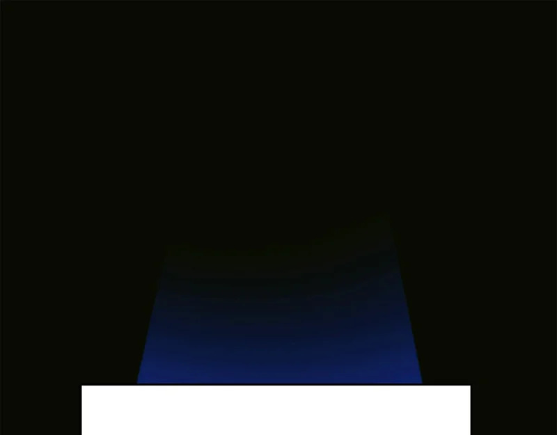 第79话 曾经的朋友 第3页