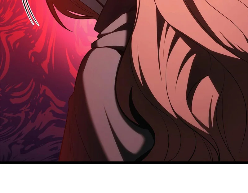 第79话 曾经的朋友 第24页
