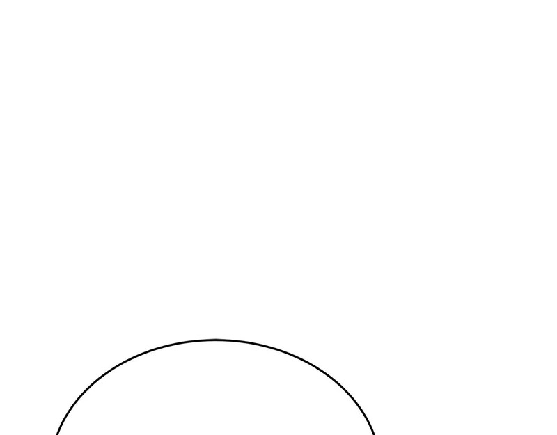 第79话 曾经的朋友 第33页