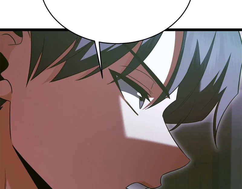 第79话 曾经的朋友 第40页