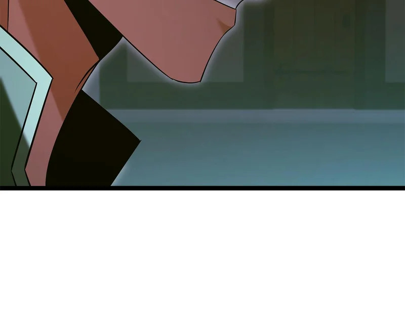 第79话 曾经的朋友 第41页