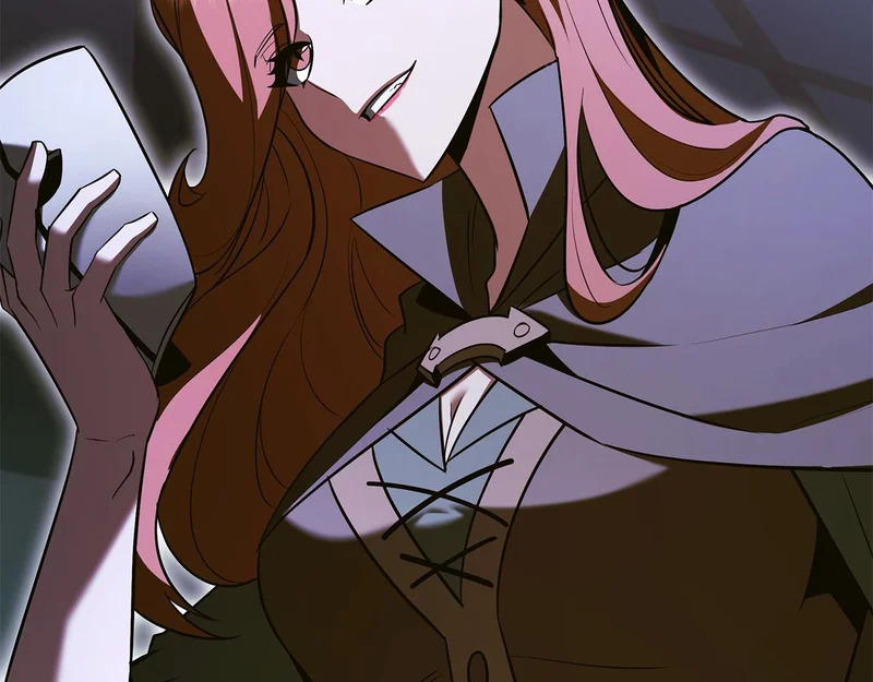 第79话 曾经的朋友 第47页