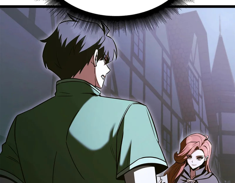第79话 曾经的朋友 第51页