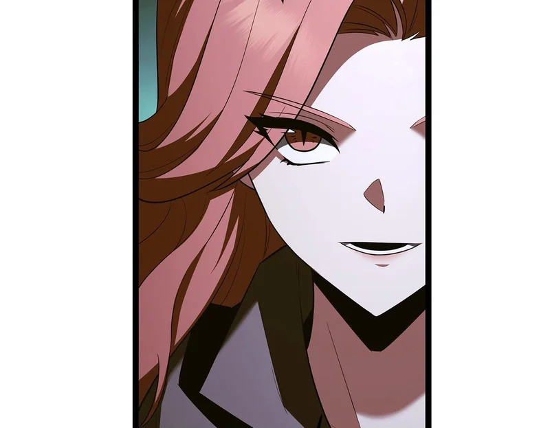 第79话 曾经的朋友 第72页