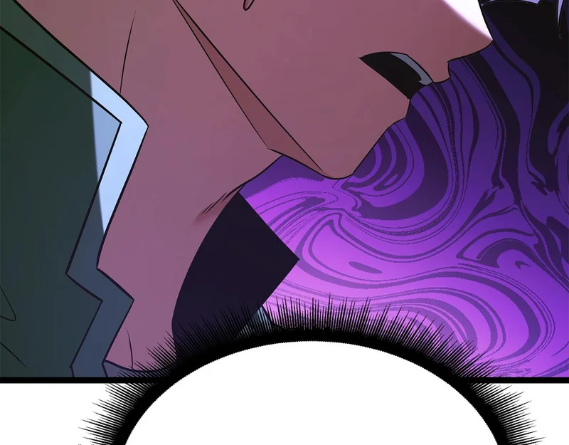 第79话 曾经的朋友 第77页