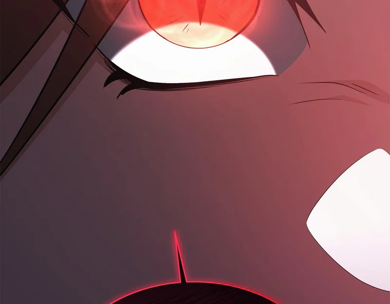 第79话 曾经的朋友 第102页