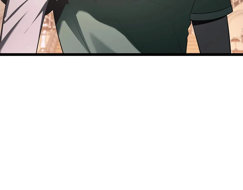 第79话 曾经的朋友 第131页