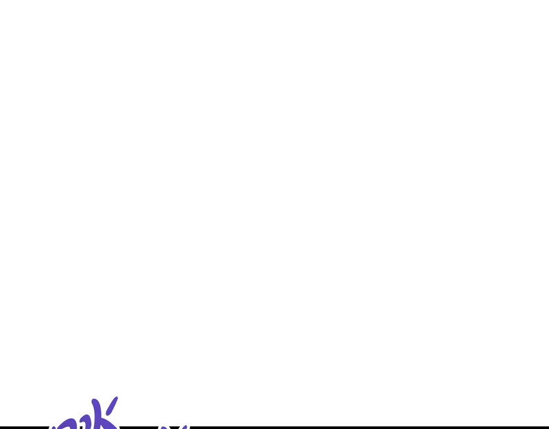 第79话 曾经的朋友 第135页