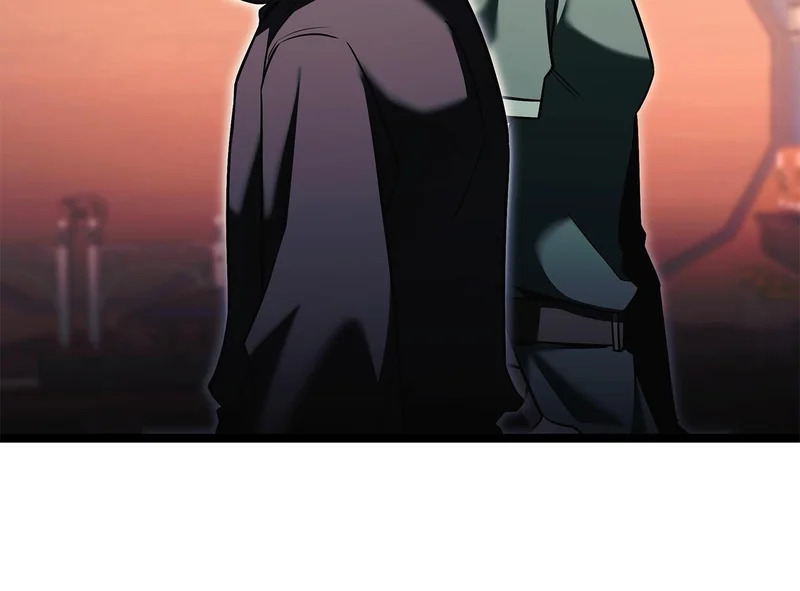 第79话 曾经的朋友 第140页