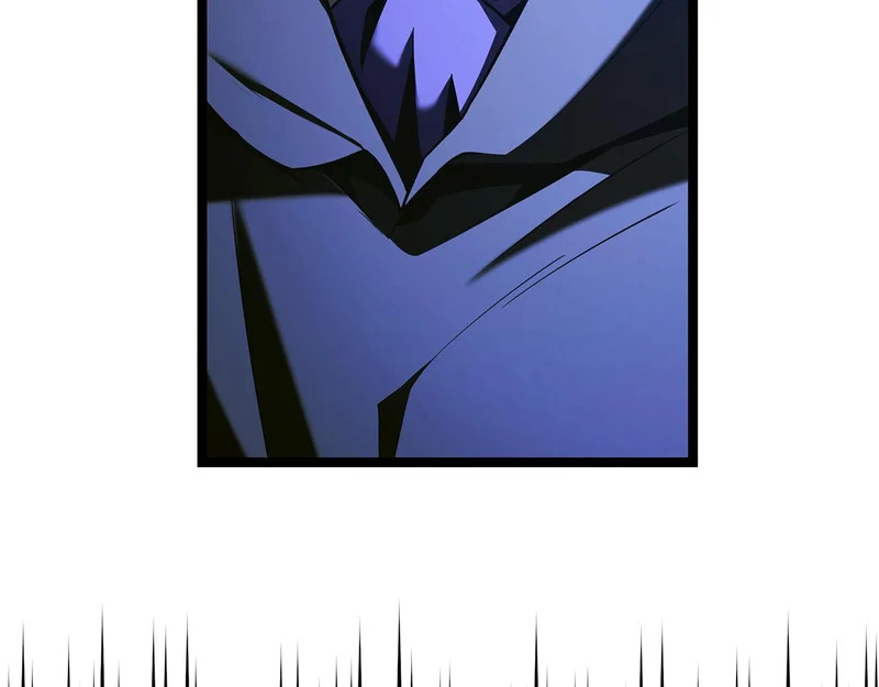 第79话 曾经的朋友 第171页