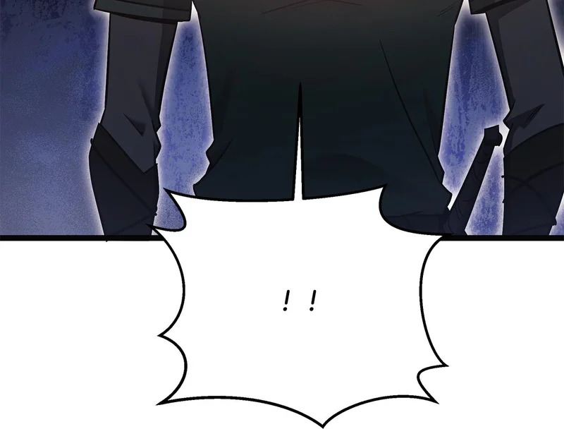 第79话 曾经的朋友 第175页