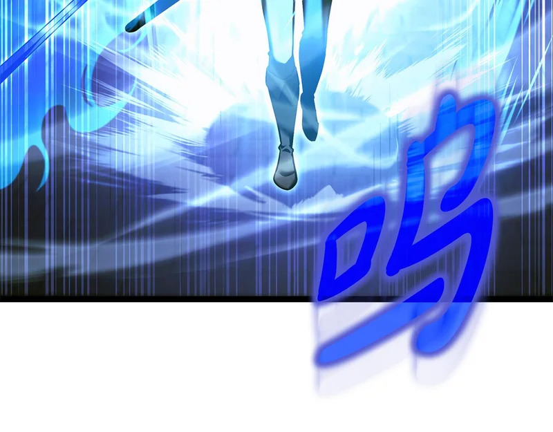 第79话 曾经的朋友 第184页