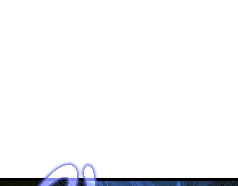 第79话 曾经的朋友 第196页