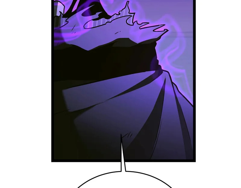 第79话 曾经的朋友 第211页