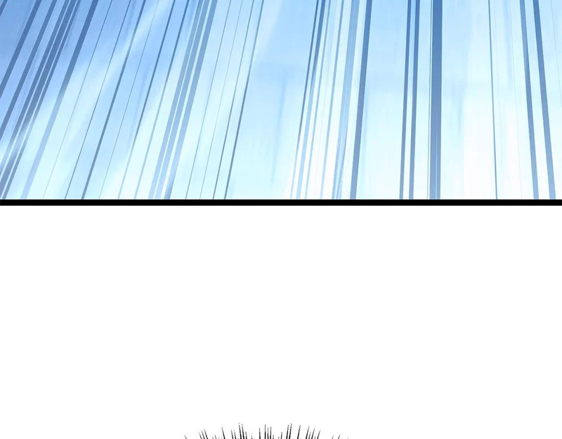 第80话 难缠的对手 第7页