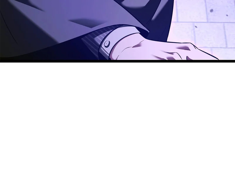 第80话 难缠的对手 第16页